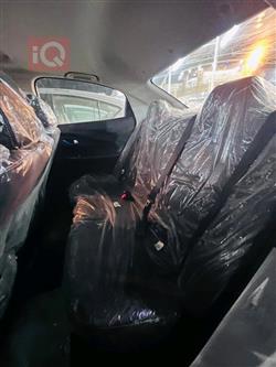 شانجان السفن